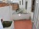 Dom na sprzedaż - 14 C. San Marcos Jaen, Alcaudete, Hiszpania, 76 m², 38 814 USD (152 925 PLN), NET-97432309