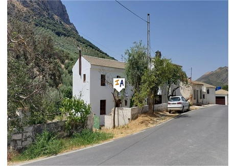 Dom na sprzedaż - CO Cordoba, Priego De Cordoba, Hiszpania, 118 m², 89 610 USD (353 063 PLN), NET-97453735