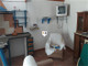 Dom na sprzedaż - CO Cordoba, Priego De Cordoba, Hiszpania, 118 m², 89 610 USD (353 063 PLN), NET-97453735
