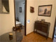 Dom na sprzedaż - 18 C. San Antonio Jaen, Frailes, Hiszpania, 150 m², 128 477 USD (506 199 PLN), NET-97453736