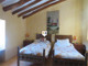 Dom na sprzedaż - 6 C. Matas Jaen, Las Casillas, Hiszpania, 320 m², 106 884 USD (421 123 PLN), NET-97453737