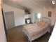 Dom na sprzedaż - Unnamed Road Jaen, Las Casillas, Hiszpania, 175 m², 62 783 USD (247 364 PLN), NET-97453733