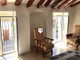 Dom na sprzedaż - 34 C. Olvera Sevilla, Pruna, Hiszpania, 121 m², 64 948 USD (255 894 PLN), NET-97511985