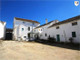 Dom na sprzedaż - Calle Ancha, Malaga, Fuente De Piedra, Hiszpania, 716 m², 243 554 USD (971 779 PLN), NET-97511986