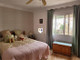 Dom na sprzedaż - 6 Cortijo Casas Grandes Malaga, Salinas, Hiszpania, 123 m², 129 895 USD (511 787 PLN), NET-97511987