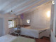 Dom na sprzedaż - 67 C. Palomar Bajo Jaen, Alcaudete, Hiszpania, 120 m², 32 616 USD (128 508 PLN), NET-97541465