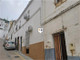 Dom na sprzedaż - 24 C. Corredera Jaen, Alcala La Real, Hiszpania, 128 m², 96 505 USD (380 229 PLN), NET-97585409