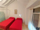 Dom na sprzedaż - 2 CO Cordoba, Almedinilla, Hiszpania, 208 m², 111 112 USD (437 780 PLN), NET-97646713
