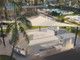 Mieszkanie na sprzedaż - Jumeirah Village Triangle Dubai, Zjednoczone Emiraty Arabskie, 86 m², 408 441 USD (1 609 258 PLN), NET-95095192