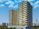 Mieszkanie na sprzedaż - Dubai Land Residence Complex Dubai, Zjednoczone Emiraty Arabskie, 75 m², 240 107 USD (958 028 PLN), NET-95786482