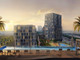 Mieszkanie na sprzedaż - Dubai Production City Dubai, Zjednoczone Emiraty Arabskie, 72 m², 243 309 USD (958 636 PLN), NET-95846897