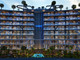 Mieszkanie na sprzedaż - Arjan-Dubailand Dubai, Zjednoczone Emiraty Arabskie, 80 m², 237 520 USD (947 706 PLN), NET-97454229
