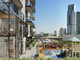 Mieszkanie na sprzedaż - Jumeirah Village Circle Dubai, Zjednoczone Emiraty Arabskie, 38,6 m², 198 199 USD (780 906 PLN), NET-93314495