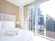 Mieszkanie na sprzedaż - Downtown Dubai Dubai, Zjednoczone Emiraty Arabskie, 69 m², 816 882 USD (3 218 516 PLN), NET-95756904