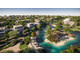 Dom na sprzedaż - Dubai Zjednoczone Emiraty Arabskie, 558 m², 2 858 757 USD (11 263 503 PLN), NET-96044324