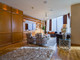 Mieszkanie na sprzedaż - Downtown Dubai Dubai, Zjednoczone Emiraty Arabskie, 175 m², 2 041 928 USD (8 045 195 PLN), NET-97466481