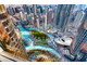 Mieszkanie na sprzedaż - Downtown Dubai Dubai, Zjednoczone Emiraty Arabskie, 175 m², 2 041 928 USD (8 045 195 PLN), NET-97466481