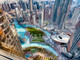 Mieszkanie na sprzedaż - Downtown Dubai Dubai, Zjednoczone Emiraty Arabskie, 175 m², 2 041 928 USD (8 147 291 PLN), NET-97466481