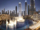 Mieszkanie na sprzedaż - Downtown Dubai Dubai, Zjednoczone Emiraty Arabskie, 117,5 m², 1 306 830 USD (5 214 252 PLN), NET-97602666