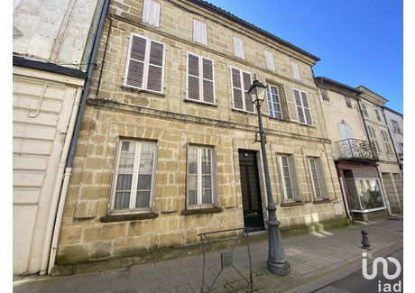 Dom na sprzedaż - Sainte-Foy-La-Grande, Francja, 195 m², 185 469 USD (751 148 PLN), NET-96100885