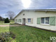 Dom na sprzedaż - Eynesse, Francja, 176 m², 228 580 USD (918 890 PLN), NET-97179014