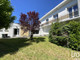 Dom na sprzedaż - Pineuilh, Francja, 136 m², 201 744 USD (798 905 PLN), NET-97507829