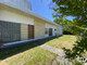 Dom na sprzedaż - Pineuilh, Francja, 136 m², 201 744 USD (794 870 PLN), NET-97507829