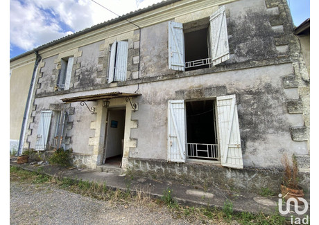 Dom na sprzedaż - Pessac-Sur-Dordogne, Francja, 185 m², 128 243 USD (493 735 PLN), NET-99587109