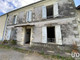 Dom na sprzedaż - Pessac-Sur-Dordogne, Francja, 185 m², 125 035 USD (512 643 PLN), NET-99587109