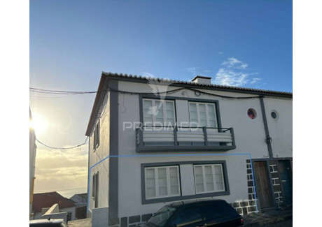 Mieszkanie na sprzedaż - Angra (N. Sra da Conceição) Angra Do Heroísmo, Portugalia, 128 m², 237 251 USD (970 357 PLN), NET-102192509