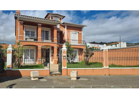 Dom na sprzedaż - Porto Judeu Angra Do Heroísmo, Portugalia, 436,43 m², 805 455 USD (3 262 092 PLN), NET-95712938