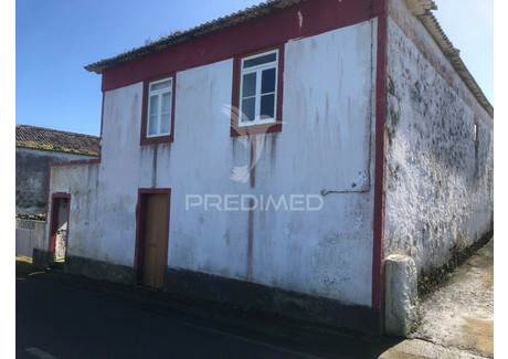 Dom na sprzedaż - Raminho Angra Do Heroísmo, Portugalia, 360 m², 67 276 USD (258 339 PLN), NET-95917367