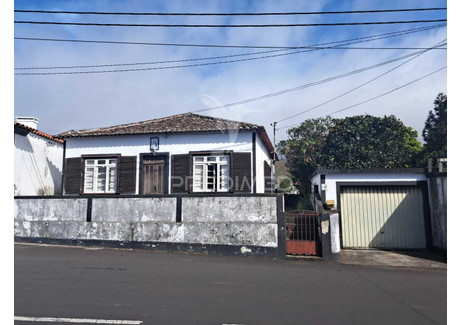 Dom na sprzedaż - Terra Chã Angra Do Heroísmo, Portugalia, 90 m², 129 626 USD (510 725 PLN), NET-95949638