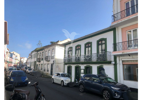 Mieszkanie na sprzedaż - Angra (São Pedro) Angra Do Heroísmo, Portugalia, 251 m², 253 214 USD (997 664 PLN), NET-95980114