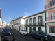 Mieszkanie na sprzedaż - Angra (São Pedro) Angra Do Heroísmo, Portugalia, 251 m², 253 214 USD (997 664 PLN), NET-95980114
