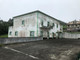 Dom na sprzedaż - Posto Santo Angra Do Heroísmo, Portugalia, 484 m², 325 003 USD (1 280 514 PLN), NET-95980115