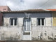 Dom na sprzedaż - Angra (Santa Luzia) Angra Do Heroísmo, Portugalia, 120 m², 100 537 USD (411 194 PLN), NET-97420615