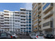 Mieszkanie na sprzedaż - Corroios Seixal, Portugalia, 97,72 m², 203 649 USD (802 377 PLN), NET-95712945