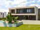 Dom na sprzedaż - Primorsko-Goranska Županija, Crikvenica, Chorwacja, 170 m², 758 341 USD (2 987 865 PLN), NET-95716628