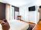 Mieszkanie na sprzedaż - Arona, Włochy, 139 m², 812 509 USD (3 201 284 PLN), NET-96247806