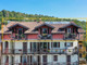 Mieszkanie na sprzedaż - Nebbiuno, Włochy, 155 m², 390 004 USD (1 536 617 PLN), NET-96247809