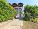 Mieszkanie na sprzedaż - Nebbiuno, Włochy, 155 m², 390 004 USD (1 536 617 PLN), NET-96247809