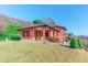 Dom na sprzedaż - Lesa, Włochy, 318 m², 1 267 514 USD (4 994 004 PLN), NET-96247829