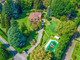 Dom na sprzedaż - Dormelletto, Włochy, 1000 m², 2 545 861 USD (10 030 691 PLN), NET-96247820