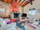 Dom na sprzedaż - Gattico-Veruno, Włochy, 360 m², 996 677 USD (3 976 743 PLN), NET-96247823