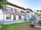 Dom na sprzedaż - Stresa, Włochy, 213 m², 412 940 USD (1 626 983 PLN), NET-96247838