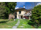Dom na sprzedaż - Verbania, Włochy, 230 m², 909 033 USD (3 581 588 PLN), NET-96247845