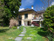 Dom na sprzedaż - Verbania, Włochy, 230 m², 909 033 USD (3 654 311 PLN), NET-96247845