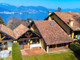 Mieszkanie na sprzedaż - Stresa, Włochy, 147 m², 747 508 USD (2 945 182 PLN), NET-96247848