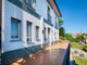 Dom na sprzedaż - Lesa, Włochy, 351 m², 628 340 USD (2 507 077 PLN), NET-96247849